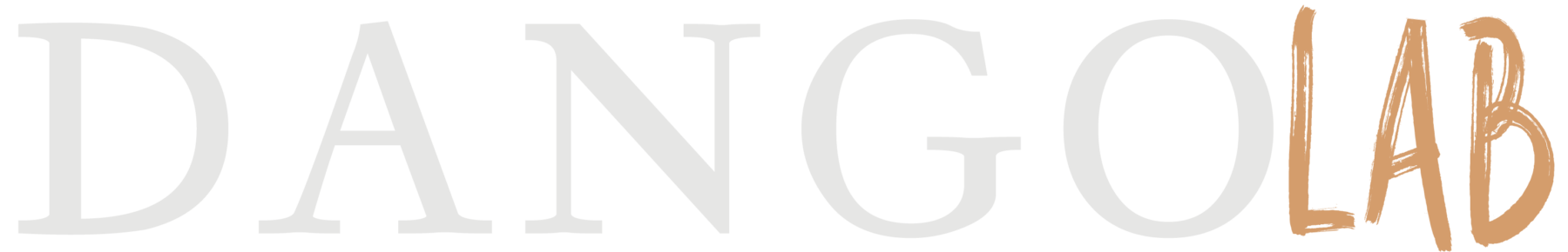 Dango