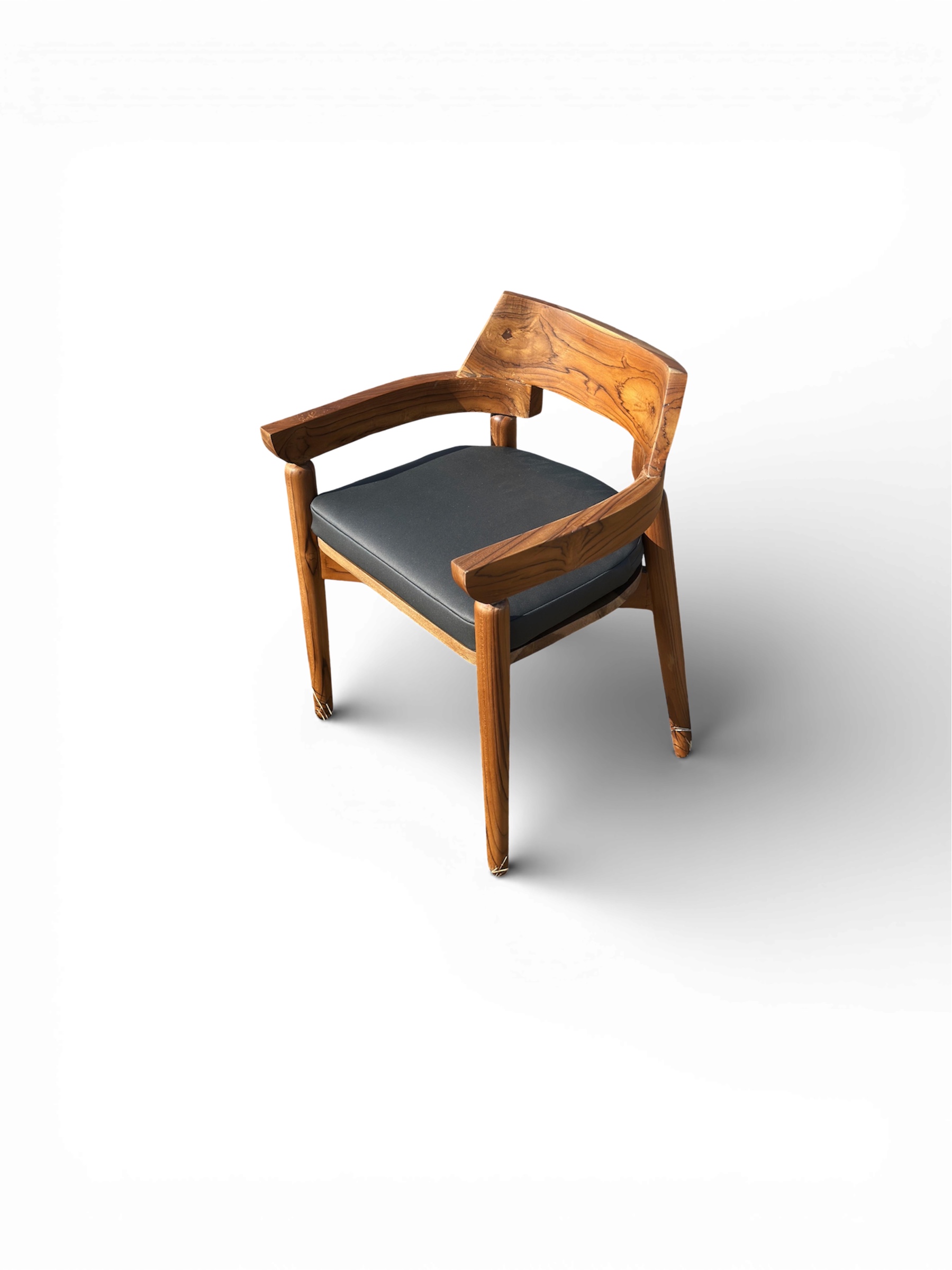 Silla Orbe
